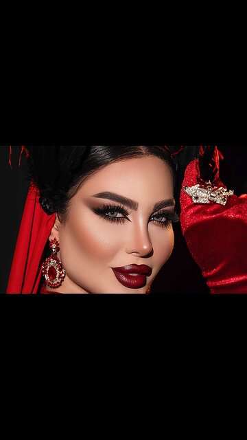 Black Scorpion Music - Rebel بلک اسکورپیون موزیک یاغی