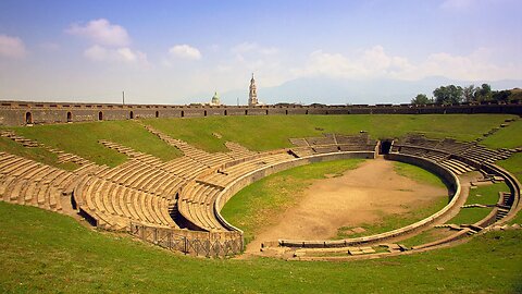 YaHUaH’s Wife; Ezekiel’s Temple vs The New Jerusalem; Measurements / Dimensions (Part 8)