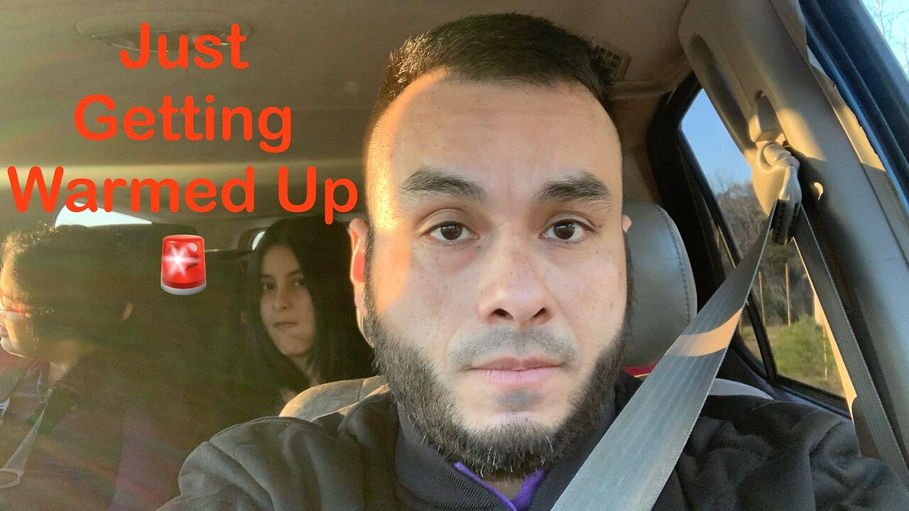 Silver Hits $48 Dollars An Ounce $50 Dollars is Next 💪🏻