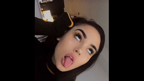💃 Ass Clap Heatwave 🔥