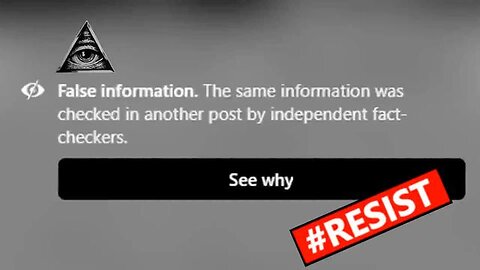 SECRET AI Gigafactory - World’s Largest AI Supercluster — What No One’s Telling You
