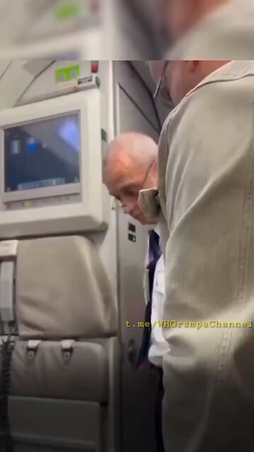 Crimes against children. Brazilian Pilot Sérgio Antônio Lopes, LATAM Airlines arrested b4 takeoff