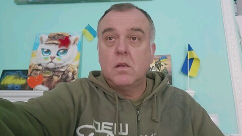 Лавров: россия путина не пойдет на территориальные уступки