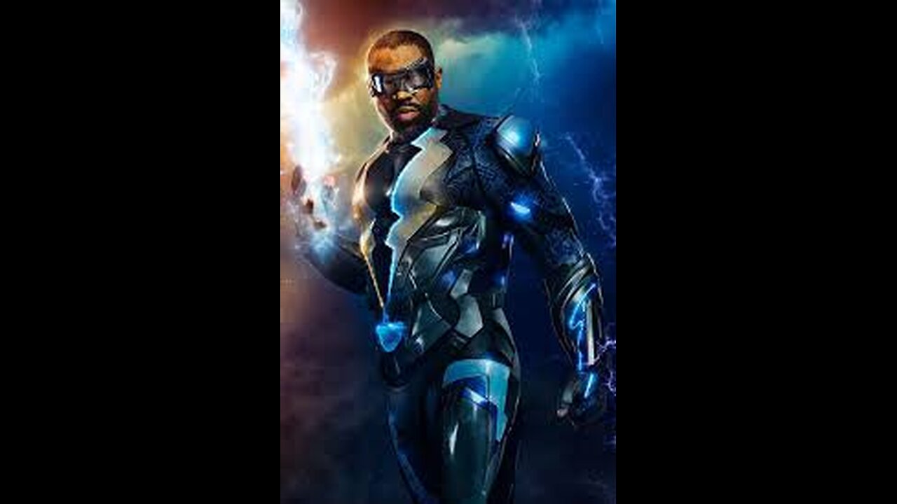 REAL SUPERHEROES: THE HEBREW ISREALITE MEN ARE FIGHTING AGAINST THE FORCES OF EVIL (Psalms 82:6)!