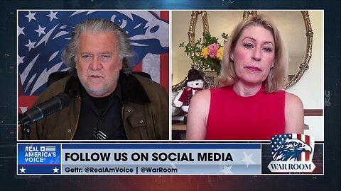 Etiquette Expert Kelley Yates On The Lack Of Proper Manners And Etiquette Plaguing The West Today