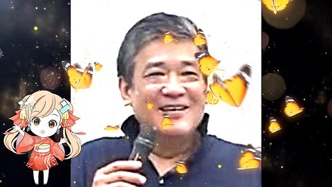 【2008年08月02日 ： 『 「 リチャード・コシミズ 独立党 学習会 」｟ 音声 ｠②｟ 改良版 ｠』 】