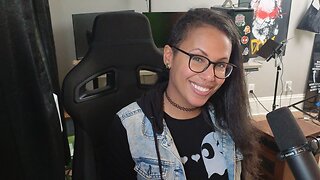 Grab yer midday coffee - ask me anything