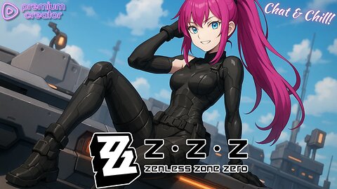[GAME_SESSION: ZenlessZoneZero_v1.8_NeonReverie]