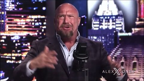 Trump can Make Ken Paxton the AG