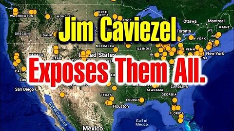 The Man Who Played Jesus Has Something To Say About What Was Released