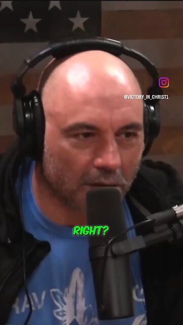 What Jewish✡️ think of Jesus.