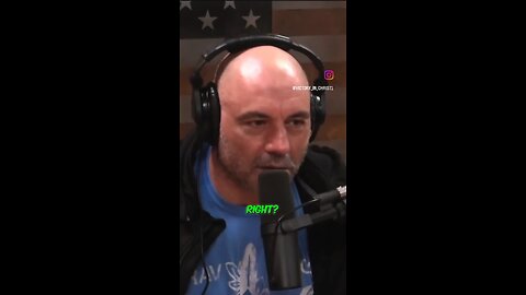 What Jewish✡️ think of Jesus.