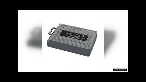 USA Direct Maxfind Electric Skateboard Battery 8.7Ah 48V SAMSUNGBattery for Maxfind FF Review