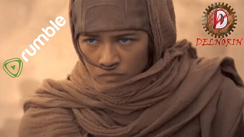 🟢LIVE - DUNE - PREMIUM