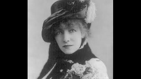 Satan, Feminism, and Shelley: Unveiling Shocking Origins!