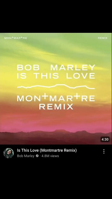 One planet, one humanity, one love ✌️