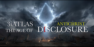 Antichrist Showdown: Angels, Fallen Ones, and the Revelation of Truth