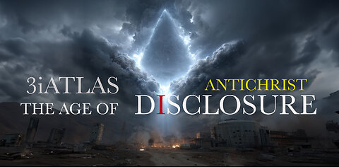 Antichrist Showdown: Angels, Fallen Ones, and the Revelation of Truth