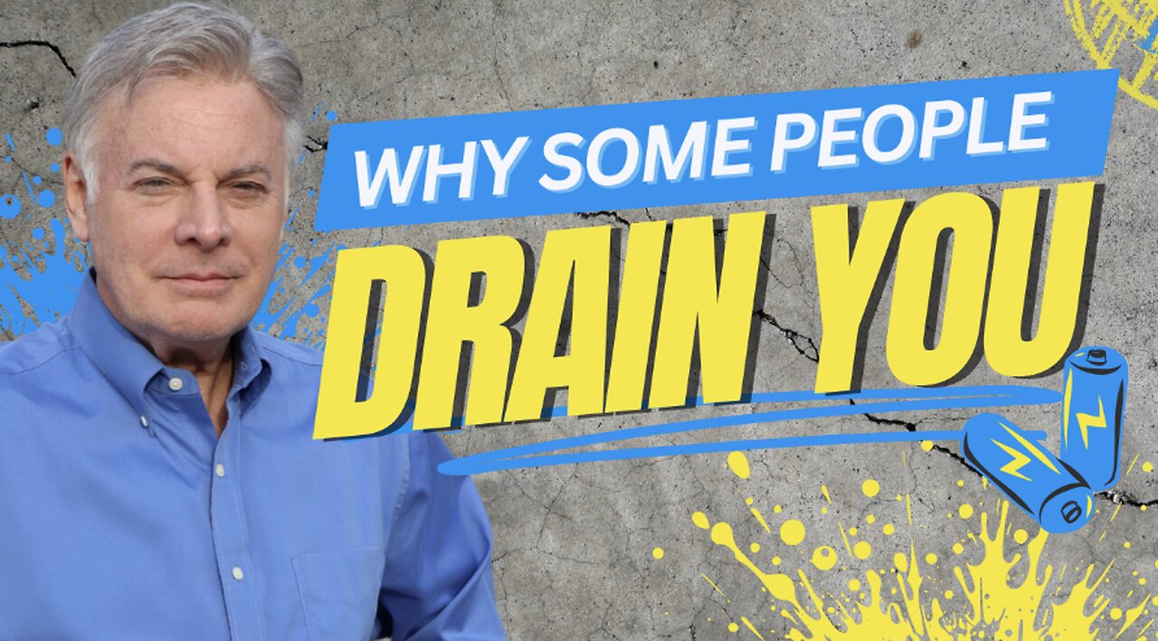 Are You Already Seated in Heaven? The Forgotten Revelation of Colossians