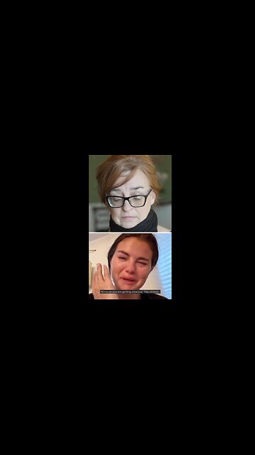 Angel Moms Respond to Selena Gomez: What About OUR CHILDREN Who Were Brutally Murdered?