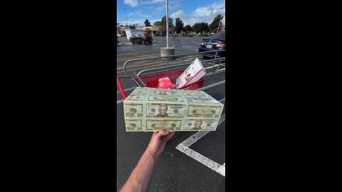 free gifts today. where are you join now