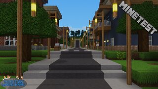 Mintest Creative Series Pilot Episode