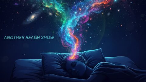 Another Realm Show