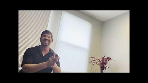 SlCK Man Gets Very Excited About Meeting Mom & Daughter in the Stinghouse ARRESTED (Scottsdale AZ)