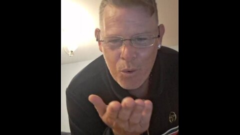 SOUL FAM SHOW #93 - PART ONE