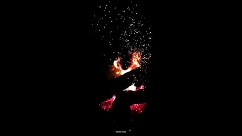 #Fire😟😟
