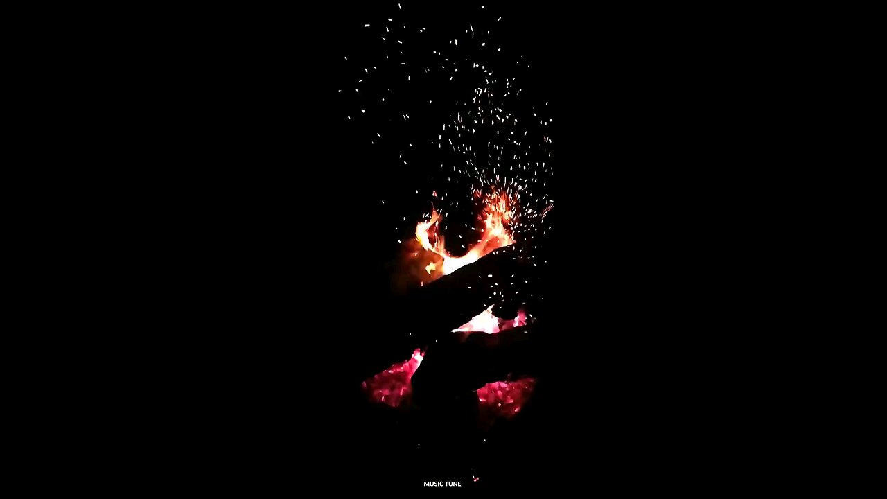 #Fire๐๐