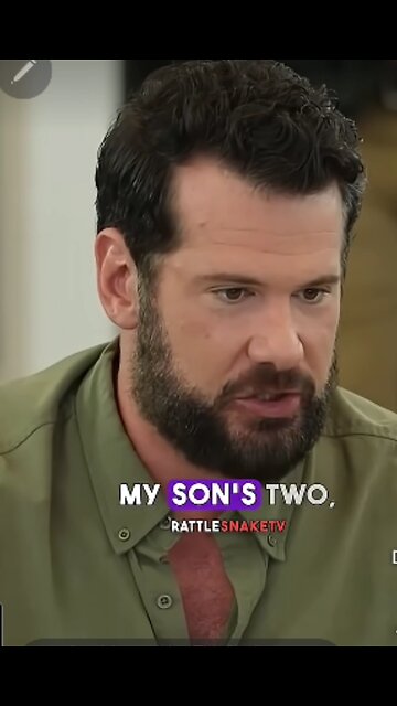 The Tunnell Take. If you think there's racism today, you're a fool, just wait. 🙄🙄