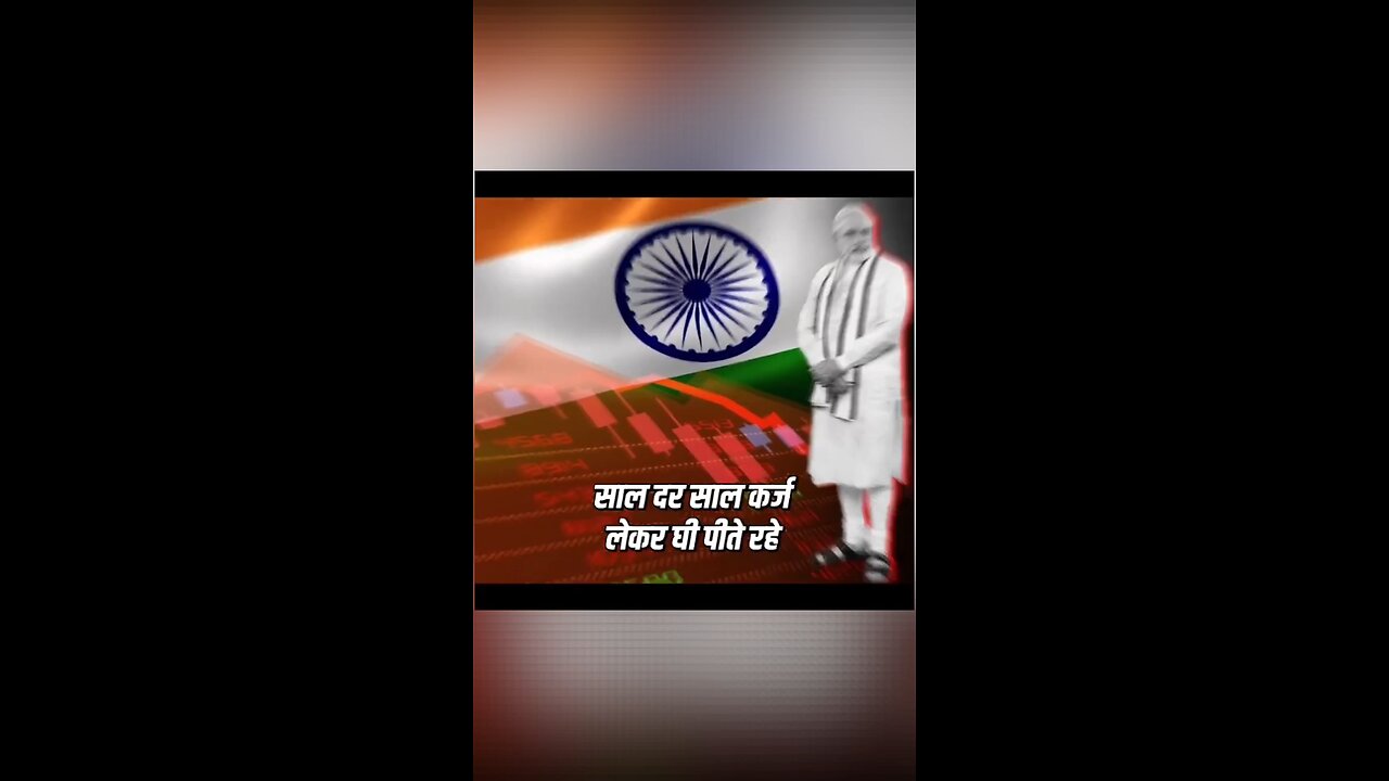 #India #Primeministerindia #politician #