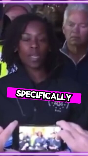 FBI Refuses To Say New Orleans is a Terrorist Attack