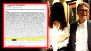 DOJ Releases Over 3 Million New Epstein Docs!!!