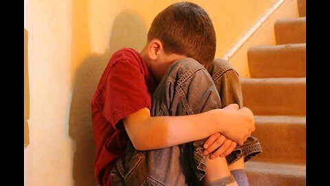 Jews & LBGTQ+ Run Clandestine Attacks & Spying out of Synagogues 👹🌈🔯🇦🇷💩