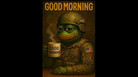 Remember when Maduro challenged Elon Musk to a fight?