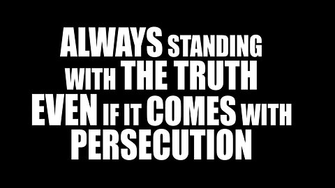 Break from the spider`s web...