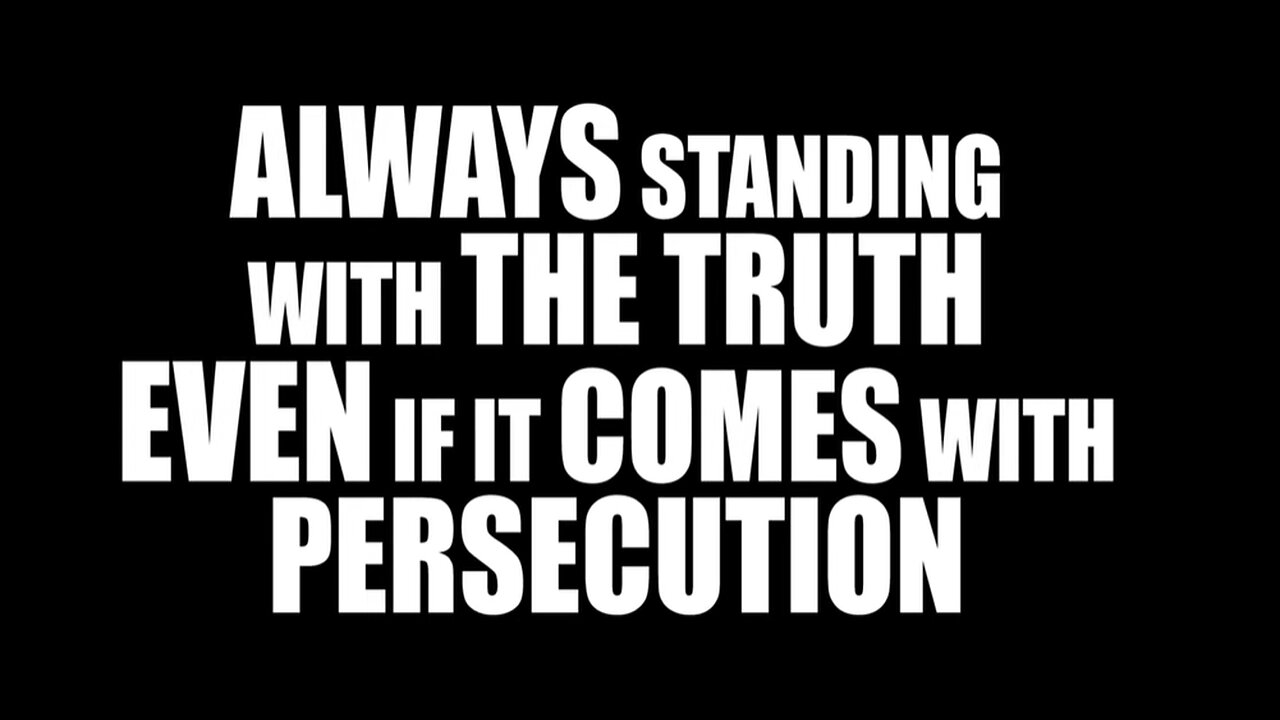 Break from the spider`s web...