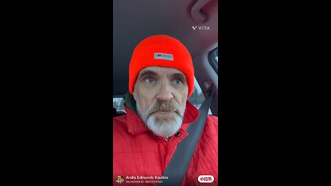 The Plains of Despair