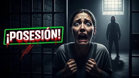 El caso de Clarita Villanueva, poseída en Manila (Filipinas)