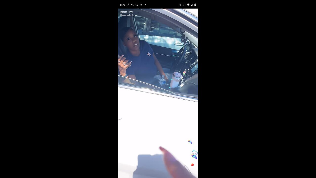 We got ACTION cheating bf caught, stop playing people