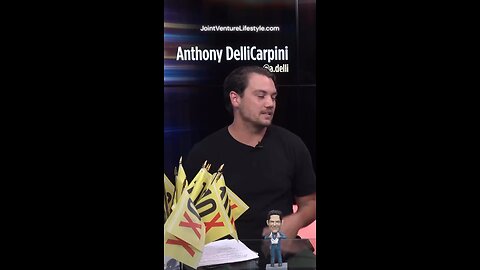 Who are the easiest clients to land? Small business marketing w/ Alan Lazar