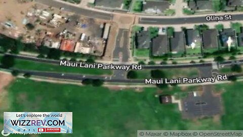 Foreclosure Homes in Maui County HI