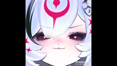 Bao the Whale 🐋 - AI Themes