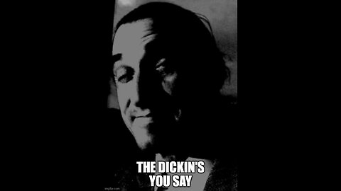 Since when does the 1ST Amendment