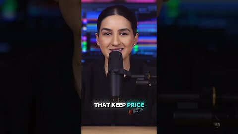 TOMORROW IS BIG FOR BITCOIN - HERE'S WHY