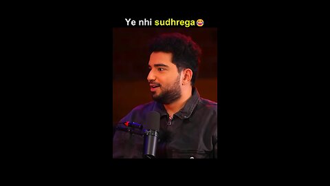 Samay Raina’s Funniest Yuzi Chahal Roast with RJ Mahvesh | Desi Standup Comedy #samayraina