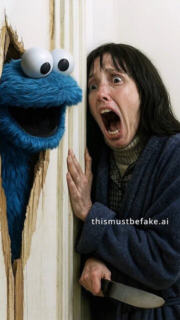 Do you have any cookies