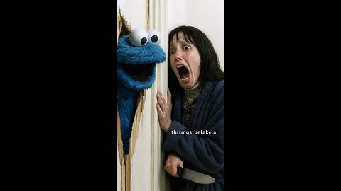 Do you have any cookies